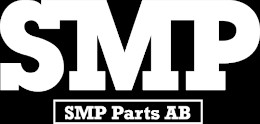 partner-image